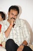 Maa Star Night Press Meet Photos - 44 of 80